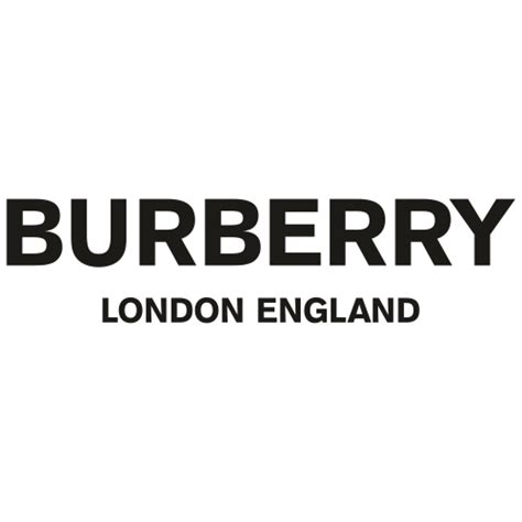 Burberry London England 